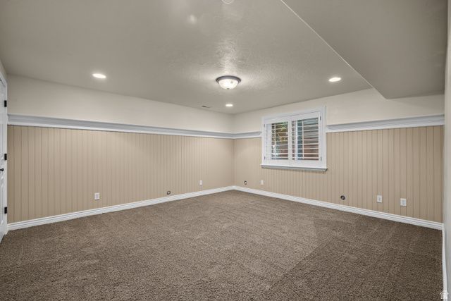 1473 S 1230 E, Spanish Fork, UT 84660