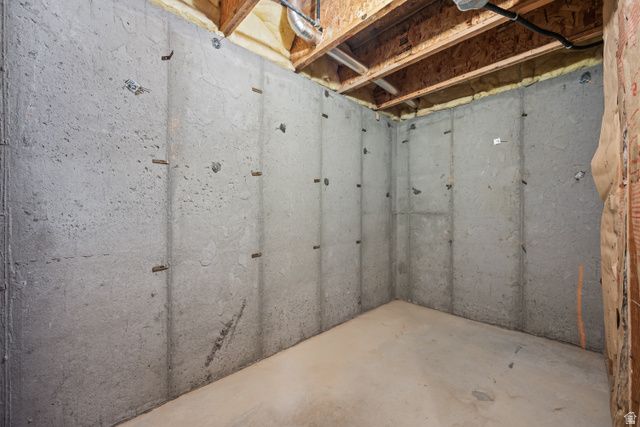 1473 S 1230 E, Spanish Fork, UT 84660