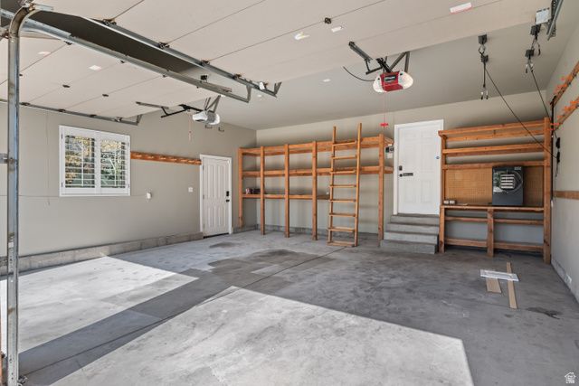 1473 S 1230 E, Spanish Fork, UT 84660