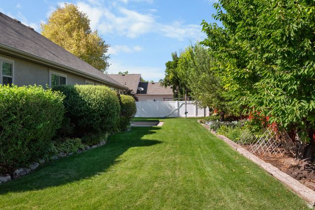 1473 S 1230 E, Spanish Fork, UT 84660