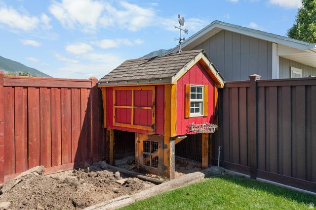1473 S 1230 E, Spanish Fork, UT 84660