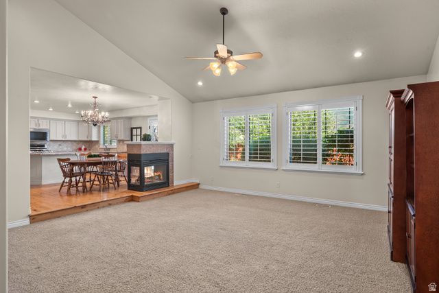 1473 S 1230 E, Spanish Fork, UT 84660