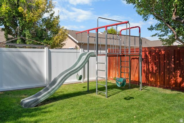 1473 S 1230 E, Spanish Fork, UT 84660