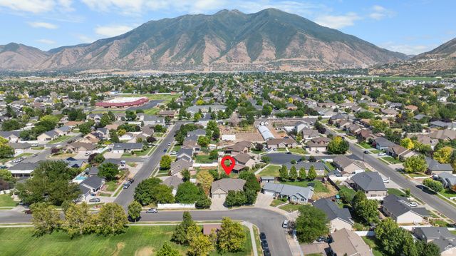 1473 S 1230 E, Spanish Fork, UT 84660