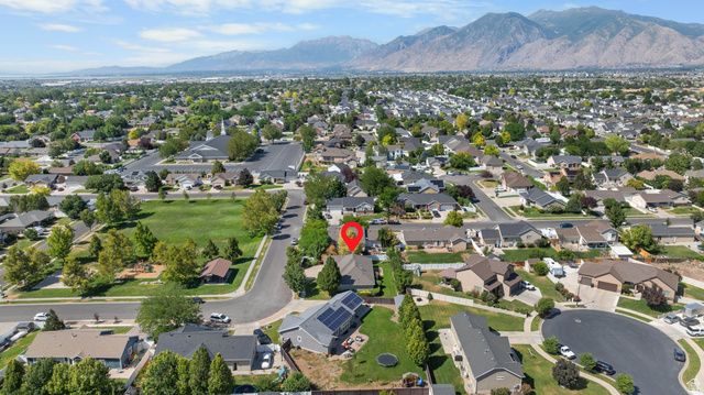 1473 S 1230 E, Spanish Fork, UT 84660