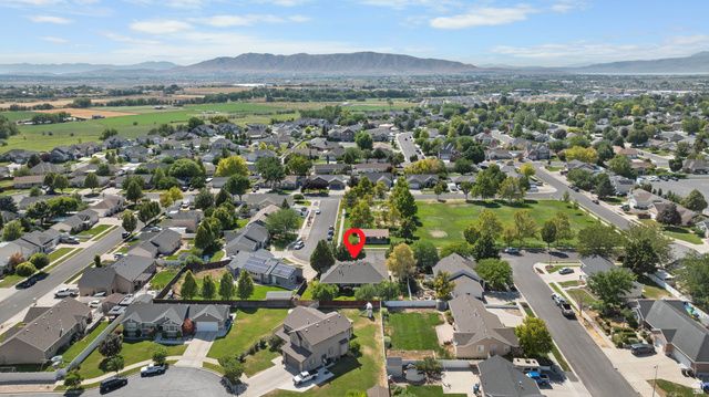 1473 S 1230 E, Spanish Fork, UT 84660