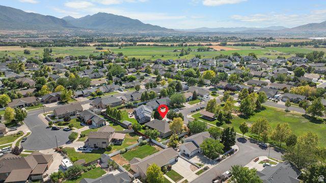 1473 S 1230 E, Spanish Fork, UT 84660