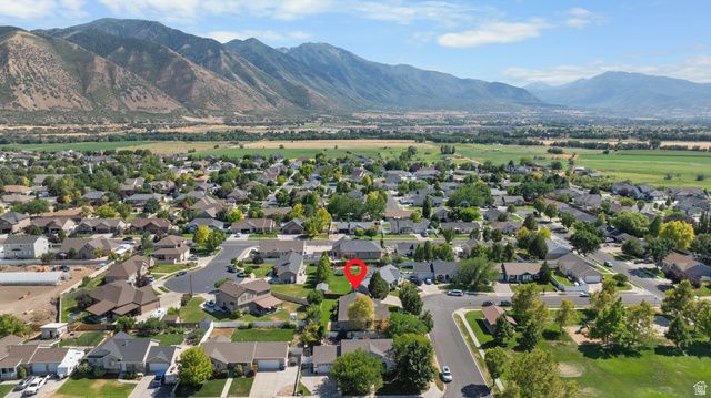 1473 S 1230 E, Spanish Fork, UT 84660