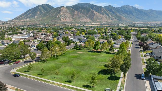 1473 S 1230 E, Spanish Fork, UT 84660