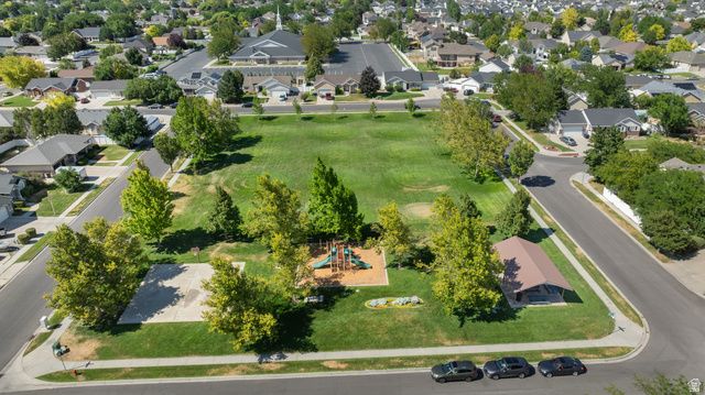 1473 S 1230 E, Spanish Fork, UT 84660