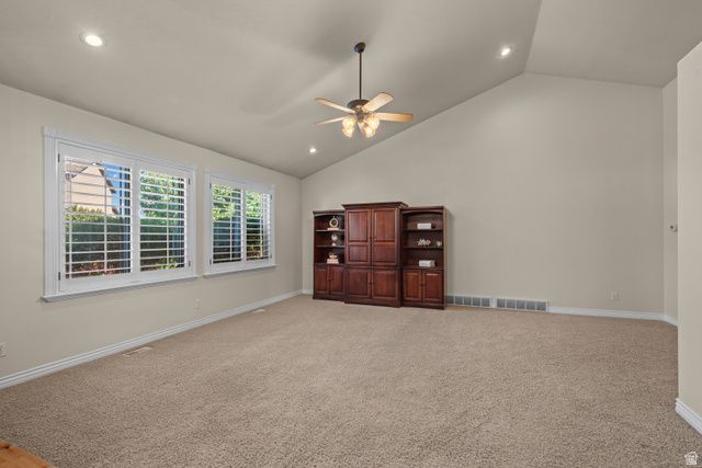 1473 S 1230 E, Spanish Fork, UT 84660