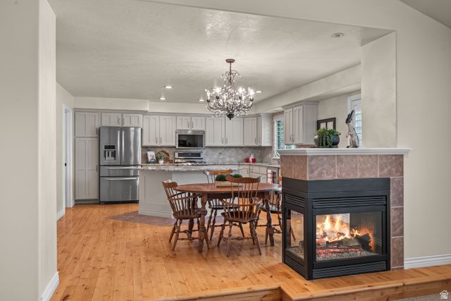 1473 S 1230 E, Spanish Fork, UT 84660