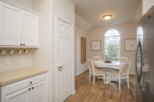 18123 June Oak Street, Cypress, TX 77429