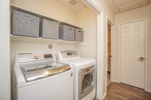 18123 June Oak Street, Cypress, TX 77429