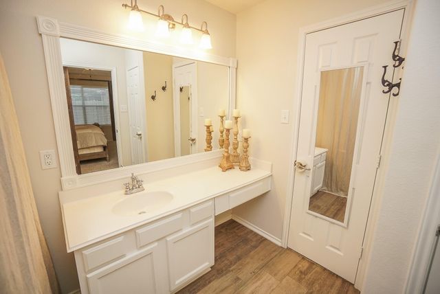 18123 June Oak Street, Cypress, TX 77429