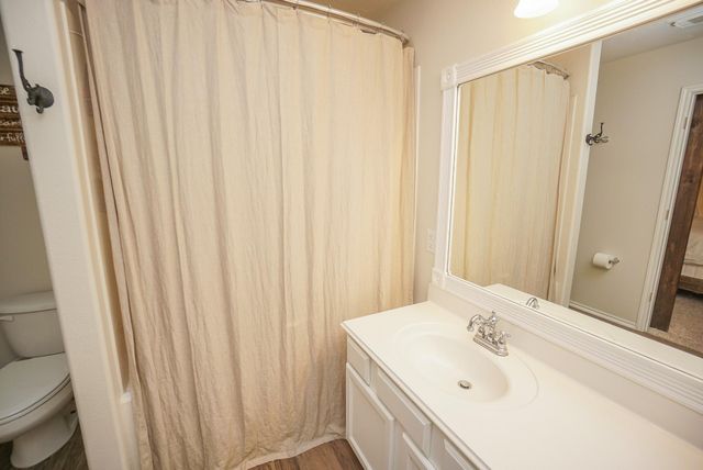 18123 June Oak Street, Cypress, TX 77429