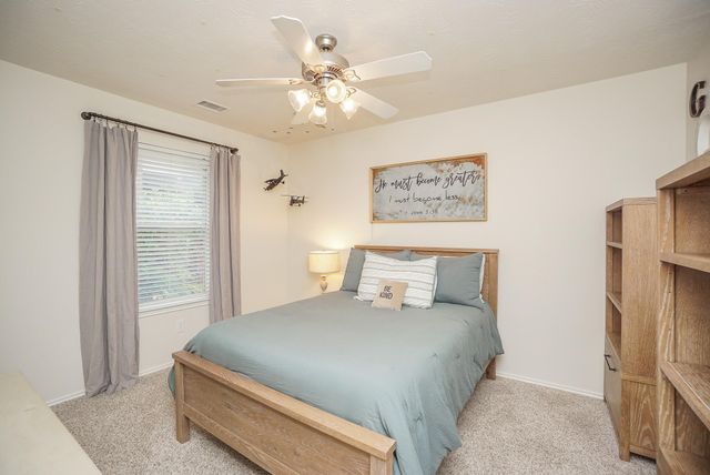 18123 June Oak Street, Cypress, TX 77429