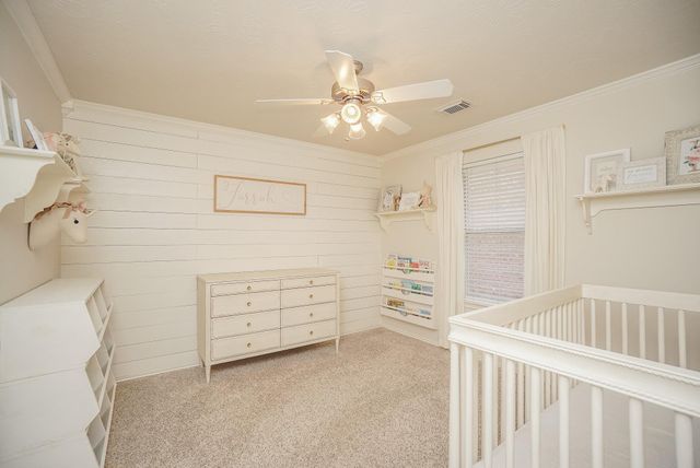 18123 June Oak Street, Cypress, TX 77429