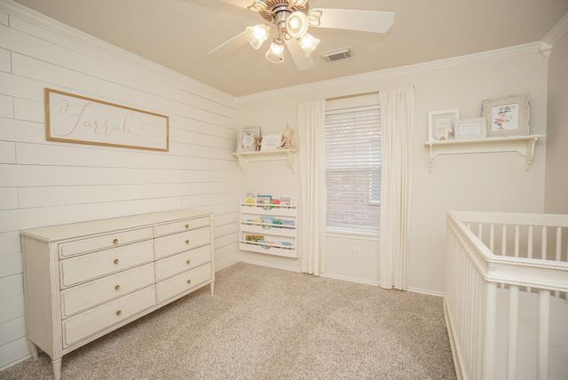 18123 June Oak Street, Cypress, TX 77429