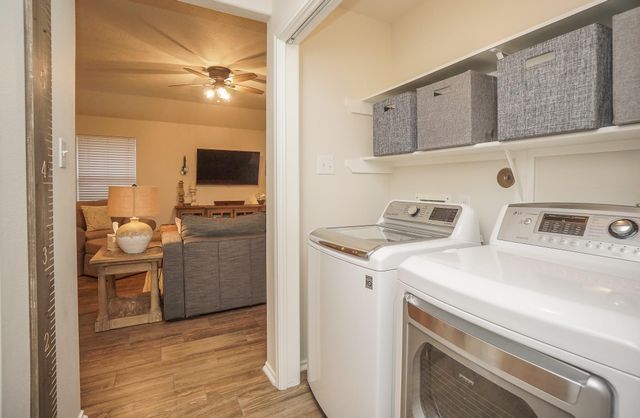 18123 June Oak Street, Cypress, TX 77429