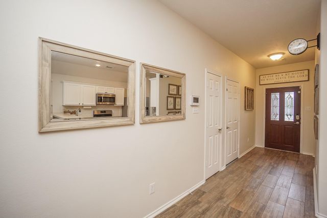 18123 June Oak Street, Cypress, TX 77429