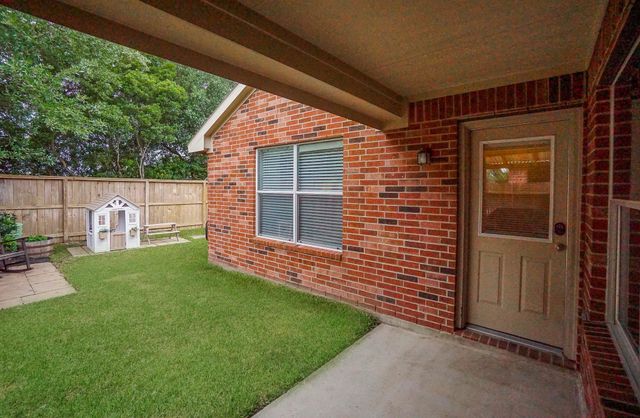 18123 June Oak Street, Cypress, TX 77429