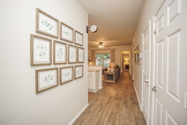 18123 June Oak Street, Cypress, TX 77429