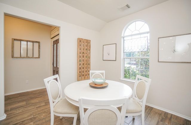 18123 June Oak Street, Cypress, TX 77429