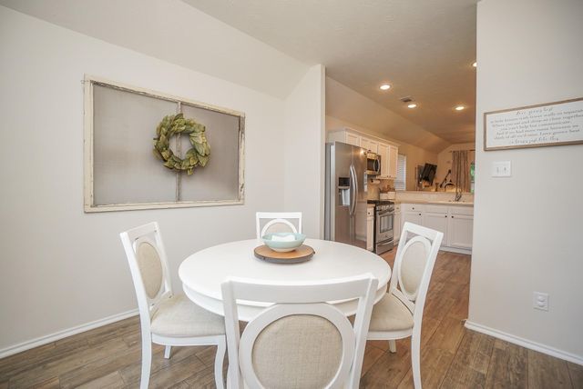 18123 June Oak Street, Cypress, TX 77429