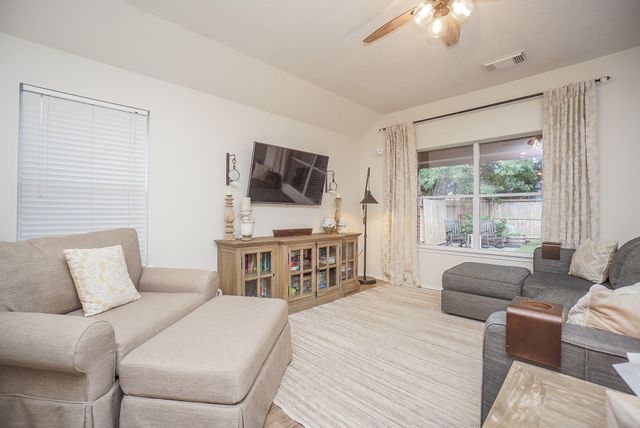 18123 June Oak Street, Cypress, TX 77429