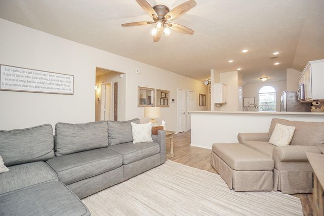 18123 June Oak Street, Cypress, TX 77429