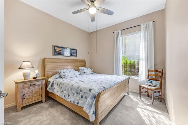 8241 Laurel Lakes BLVD, Naples, FL 34119