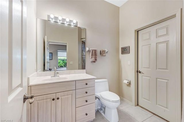 8241 Laurel Lakes BLVD, Naples, FL 34119