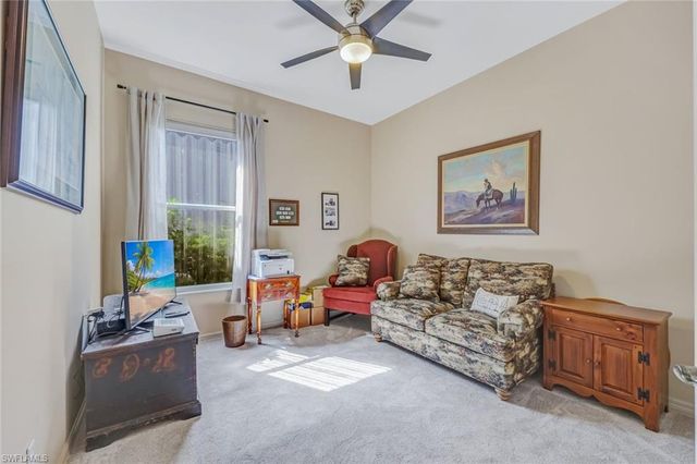 8241 Laurel Lakes BLVD, Naples, FL 34119