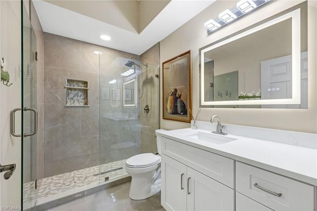 8241 Laurel Lakes BLVD, Naples, FL 34119