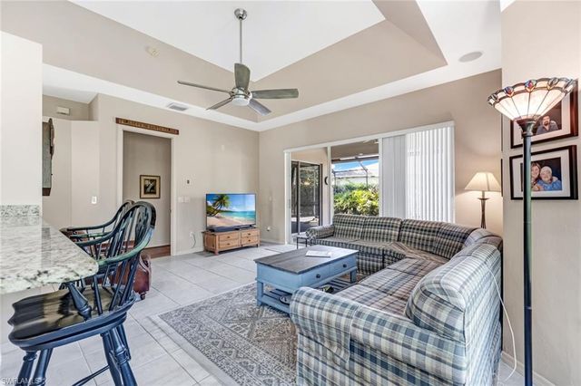 8241 Laurel Lakes BLVD, Naples, FL 34119