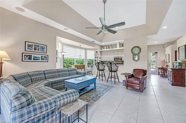 8241 Laurel Lakes BLVD, Naples, FL 34119
