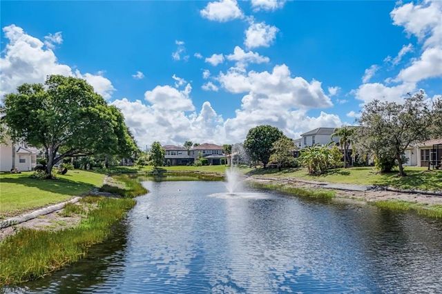 8241 Laurel Lakes BLVD, Naples, FL 34119
