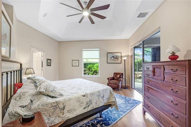 8241 Laurel Lakes BLVD, Naples, FL 34119