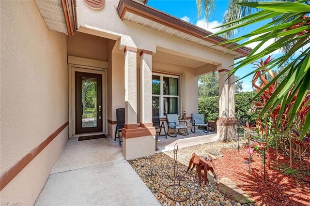 8241 Laurel Lakes BLVD, Naples, FL 34119