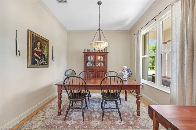8241 Laurel Lakes BLVD, Naples, FL 34119