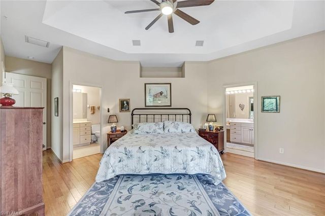 8241 Laurel Lakes BLVD, Naples, FL 34119