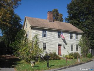 8 Vergason Avenue, Norwich, CT 06360