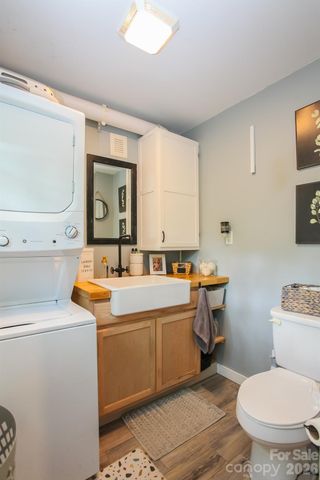 292 Wolf Creek Heights, Almond, NC 28702