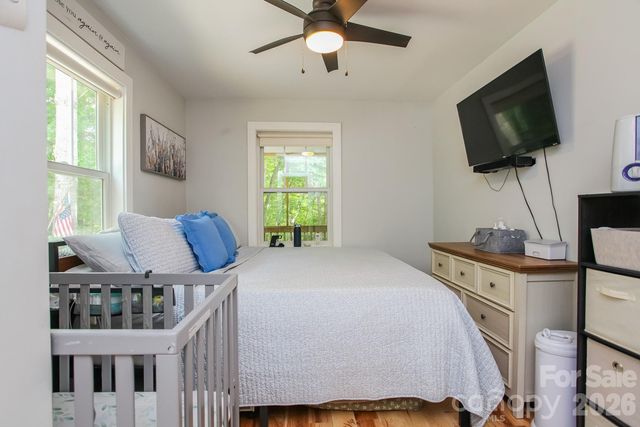 292 Wolf Creek Heights, Almond, NC 28702