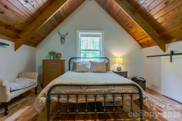 292 Wolf Creek Heights, Almond, NC 28702