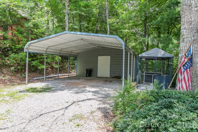 292 Wolf Creek Heights, Almond, NC 28702