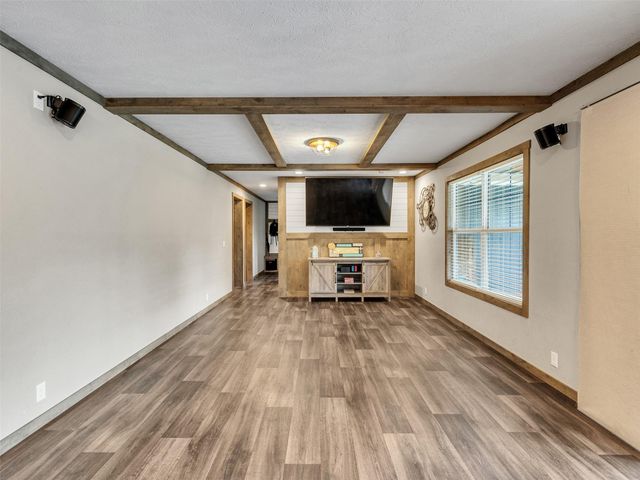 2830 Saint Anne Street, Liverpool, TX 77577