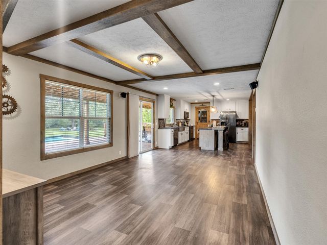 2830 Saint Anne Street, Liverpool, TX 77577