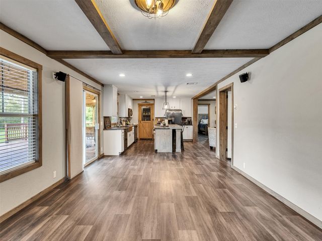 2830 Saint Anne Street, Liverpool, TX 77577